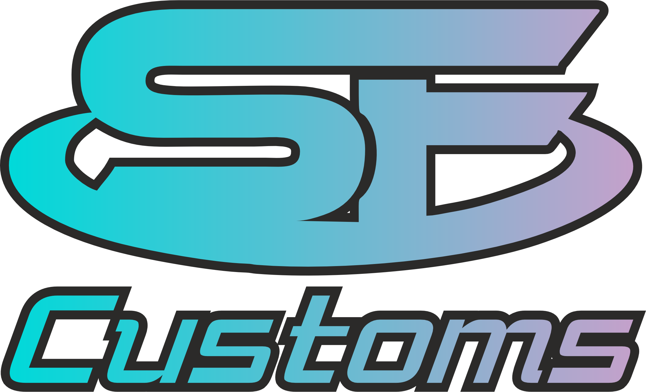 Starframe Customs